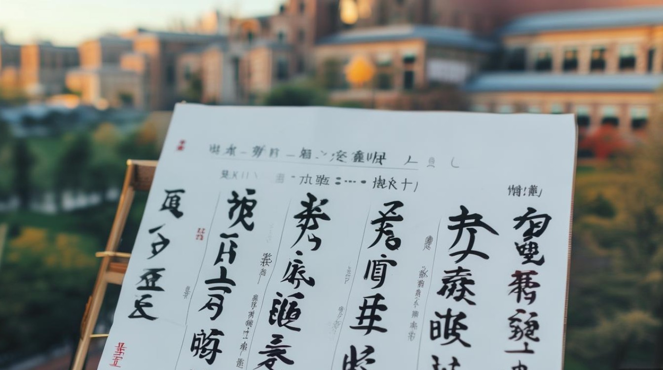 北京大学公开招聘，门槛高吗？