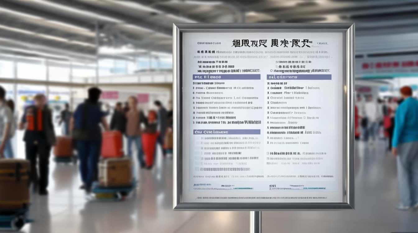 新疆机场集团公开招聘,具体岗位和要求有哪些? 新疆机场集团公开招聘,具体岗位和要求有哪些?