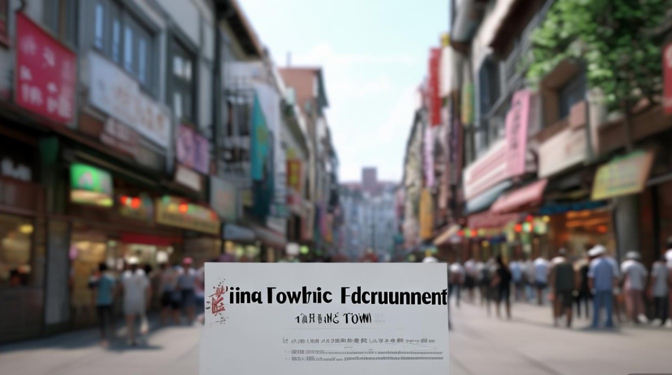 沥林镇公开招聘什么岗位? 沥林镇公开招聘什么岗位?