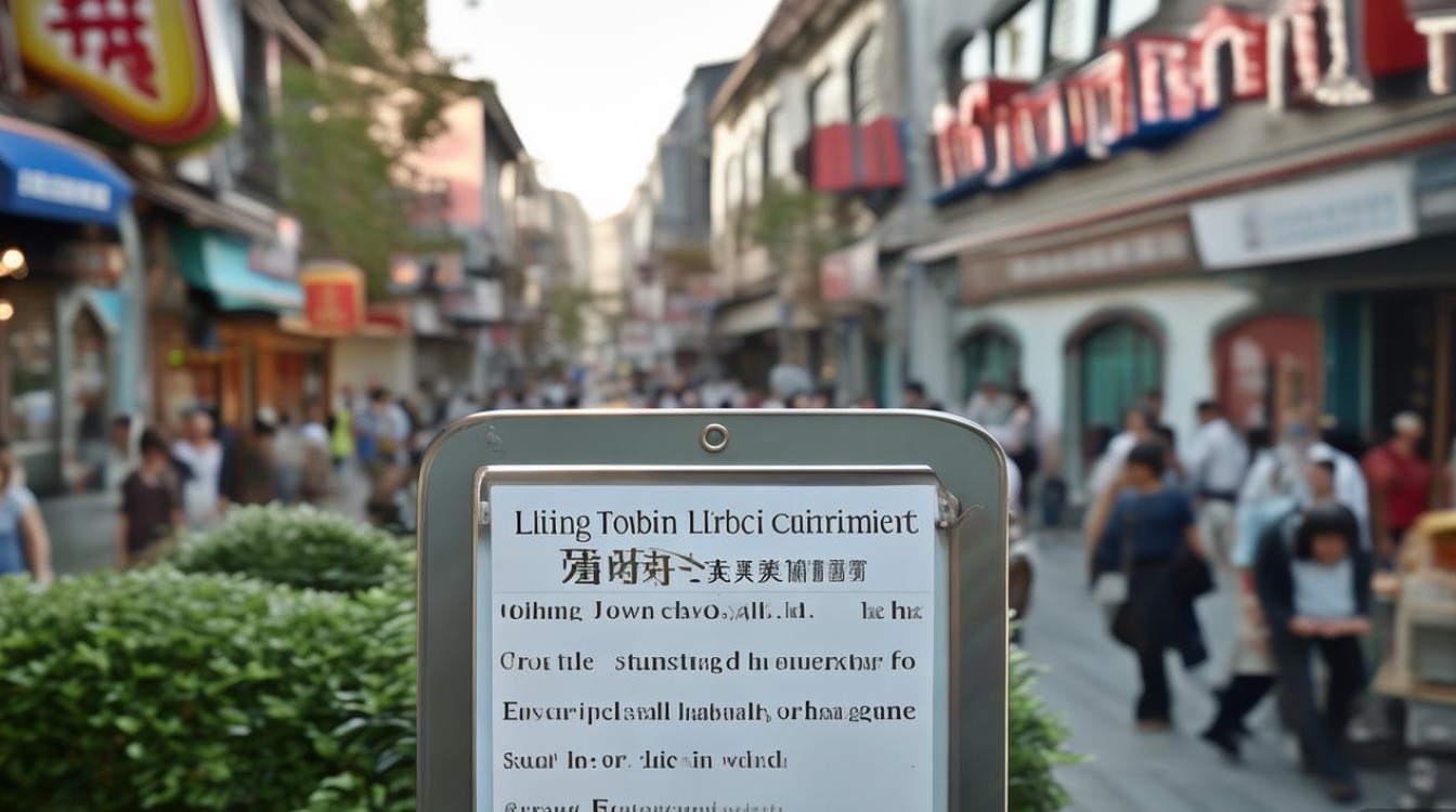 沥林镇公开招聘什么岗位? 沥林镇公开招聘什么岗位?