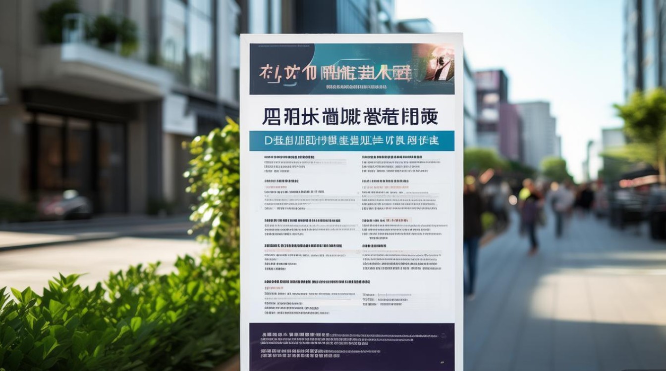 大连甘井子区公开招聘什么岗位？