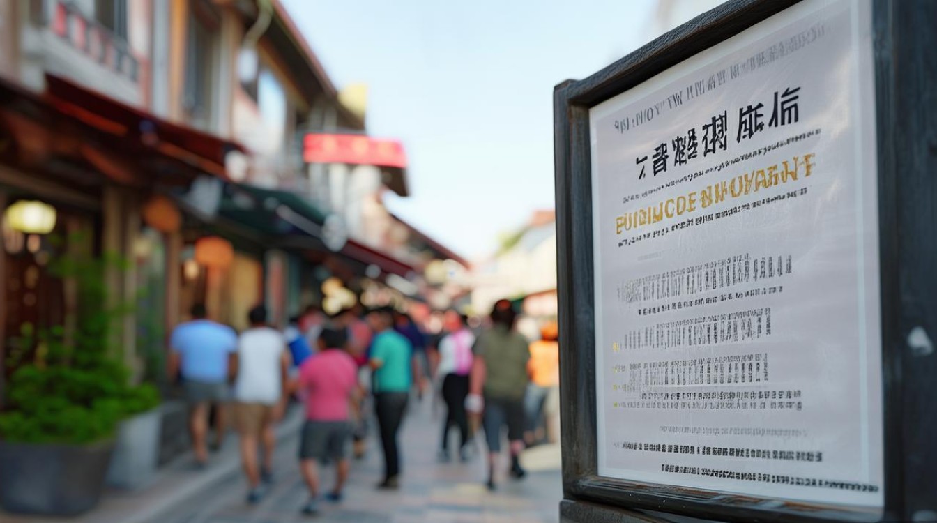 沥林镇公开招聘什么岗位? 沥林镇公开招聘什么岗位?