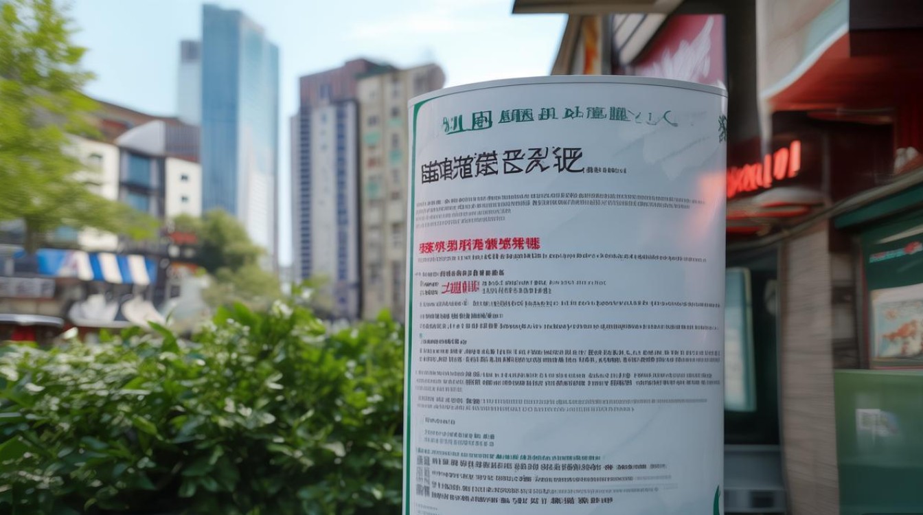 大连甘井子区公开招聘什么岗位？