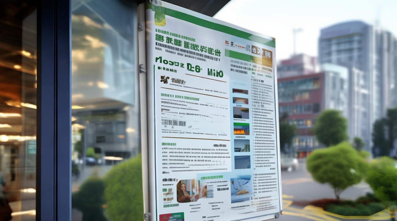 大连甘井子区公开招聘什么岗位？