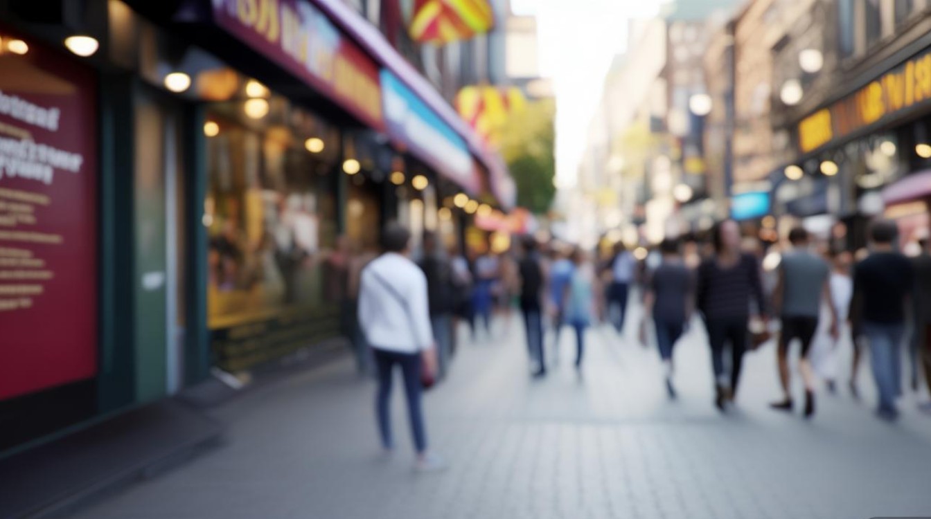 联和街道招聘什么岗位?要求有哪些? 联和街道招聘什么岗位?要求有哪些?