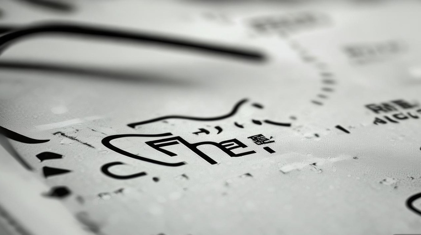 自考成绩何时出? 自考成绩何时出?