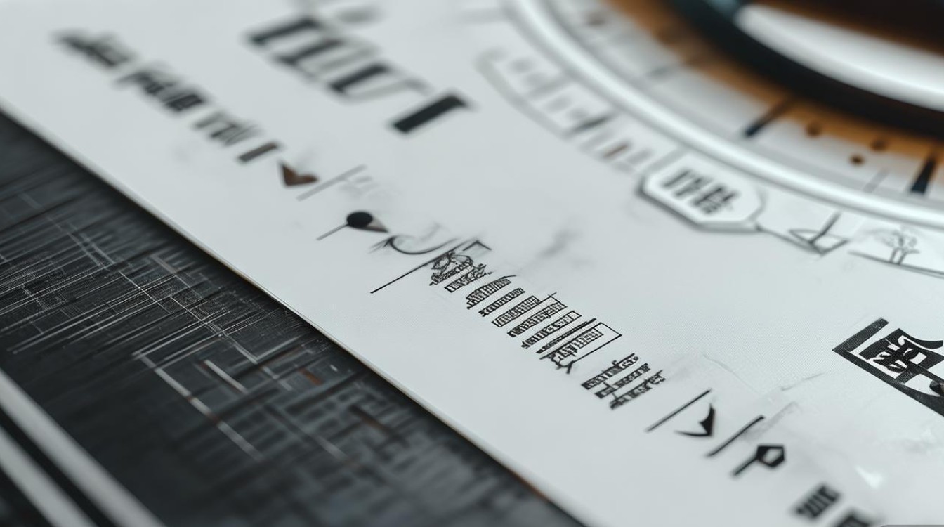 自考成绩何时出? 自考成绩何时出?