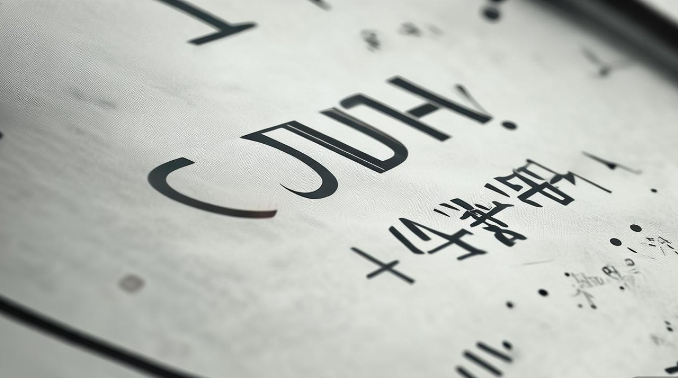 自考成绩何时出? 自考成绩何时出?