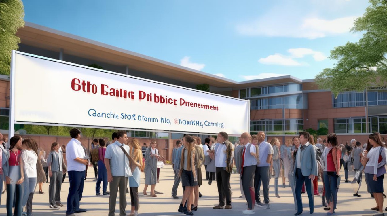 漕湖小学公开招聘,哪些岗位在招? 漕湖小学公开招聘,哪些岗位在招?