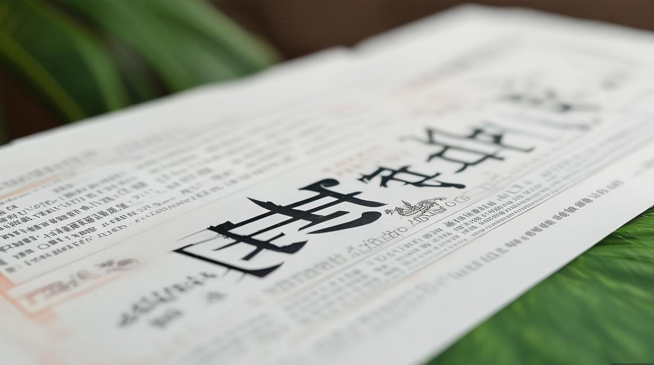 梅州卫生编招聘何时开始? 梅州卫生编招聘何时开始?