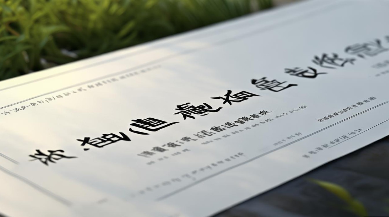 梅州卫生编招聘何时开始? 梅州卫生编招聘何时开始?