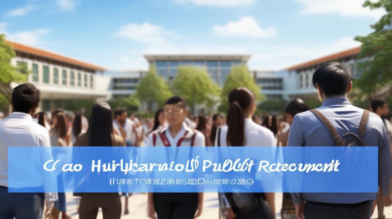 漕湖小学公开招聘,哪些岗位在招? 漕湖小学公开招聘,哪些岗位在招?