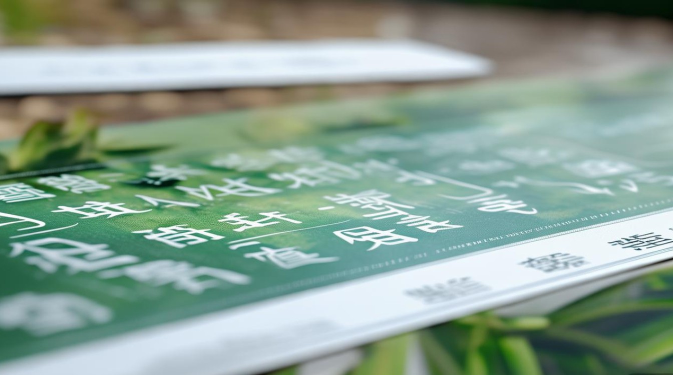 梅州卫生编招聘何时开始? 梅州卫生编招聘何时开始?