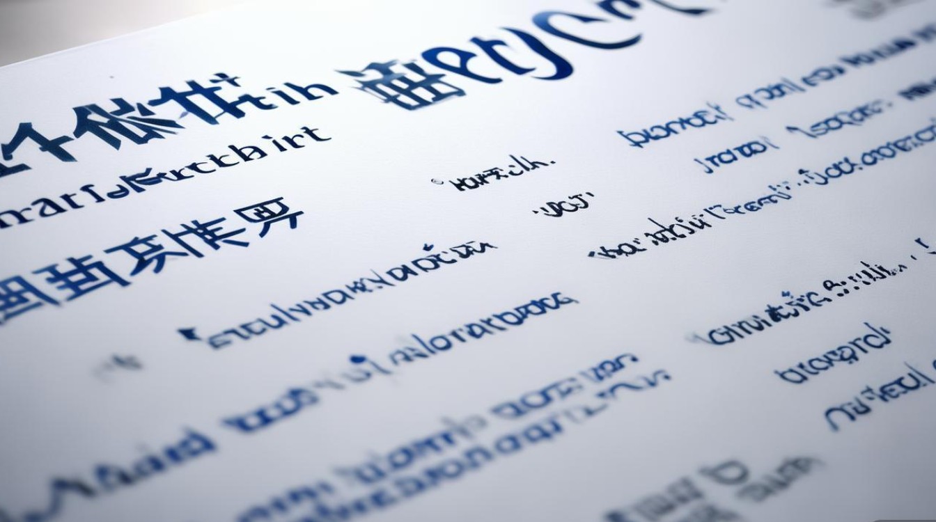 2014张浦公开招聘具体有哪些岗位和要求? 2014张浦公开招聘具体有哪些岗位和要求?