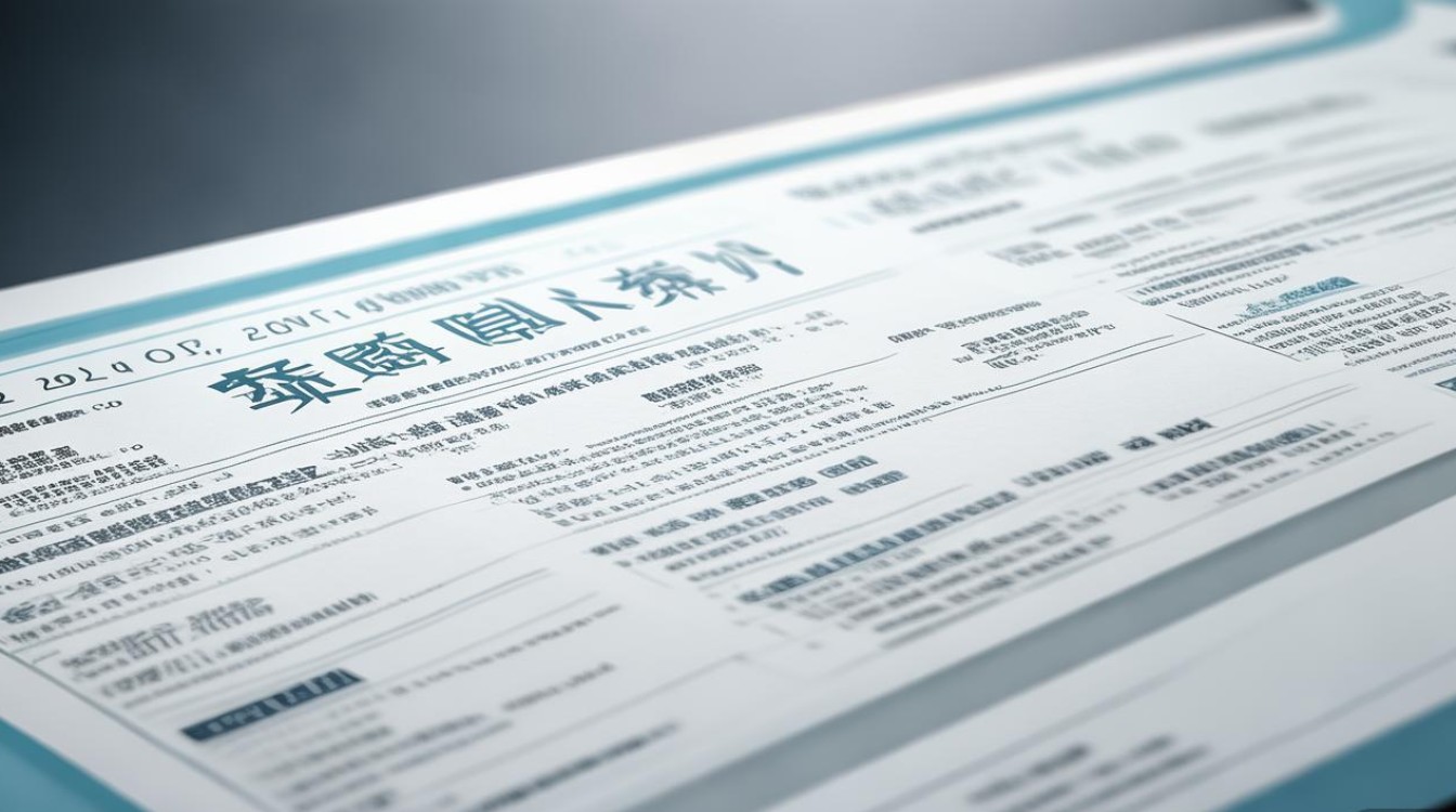 2014张浦公开招聘具体有哪些岗位和要求? 2014张浦公开招聘具体有哪些岗位和要求?