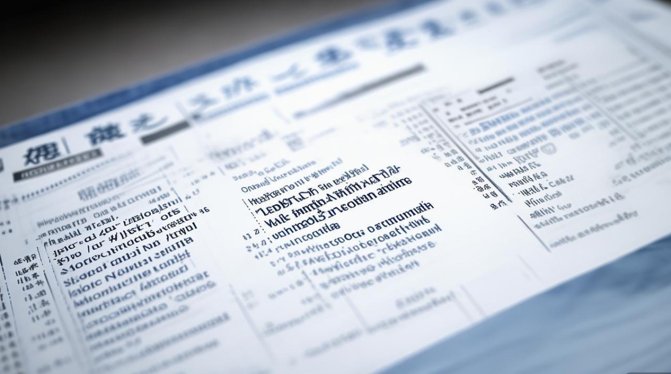 香河政府公开招聘信息有哪些具体岗位和要求? 香河政府公开招聘信息有哪些具体岗位和要求?