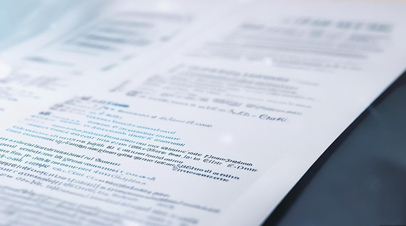 香河政府公开招聘信息有哪些具体岗位和要求? 香河政府公开招聘信息有哪些具体岗位和要求?