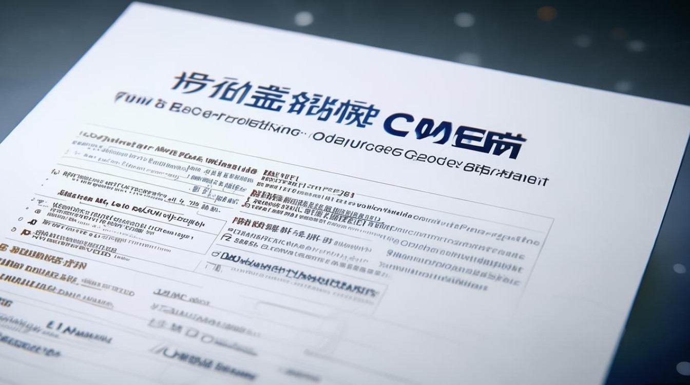 香河政府公开招聘信息有哪些具体岗位和要求? 香河政府公开招聘信息有哪些具体岗位和要求?