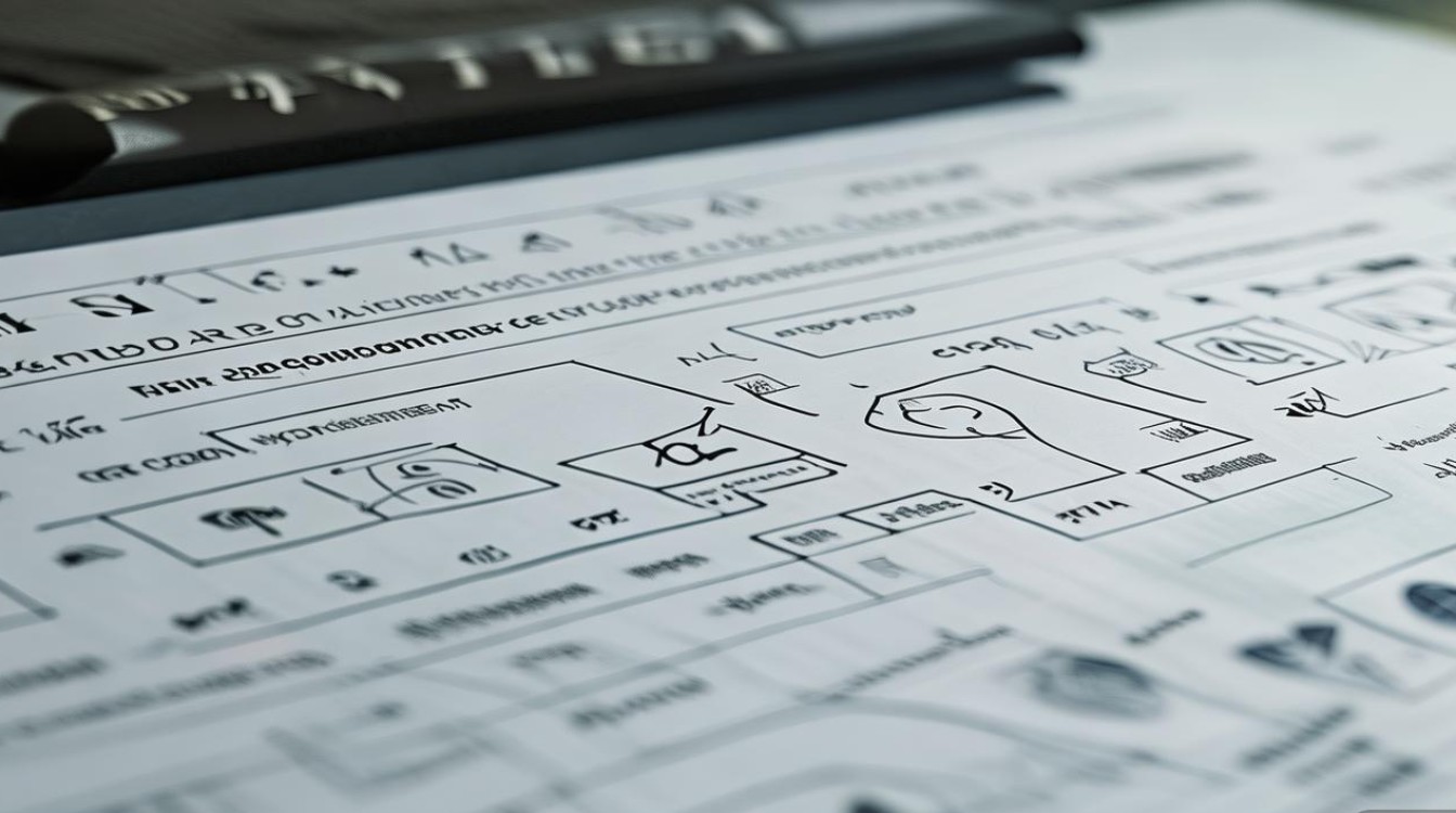 会计证报考条件有哪些? 会计证报考条件有哪些?
