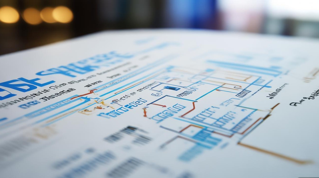 会计证报考条件有哪些? 会计证报考条件有哪些?