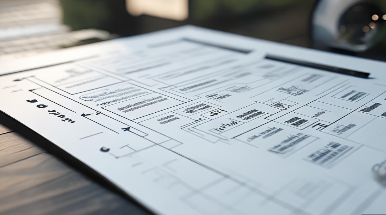 会计证报考条件有哪些? 会计证报考条件有哪些?