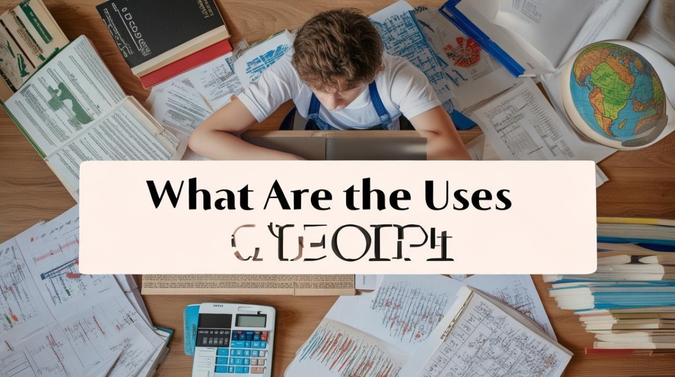 大专学分到底有什么用? 大专学分到底有什么用?