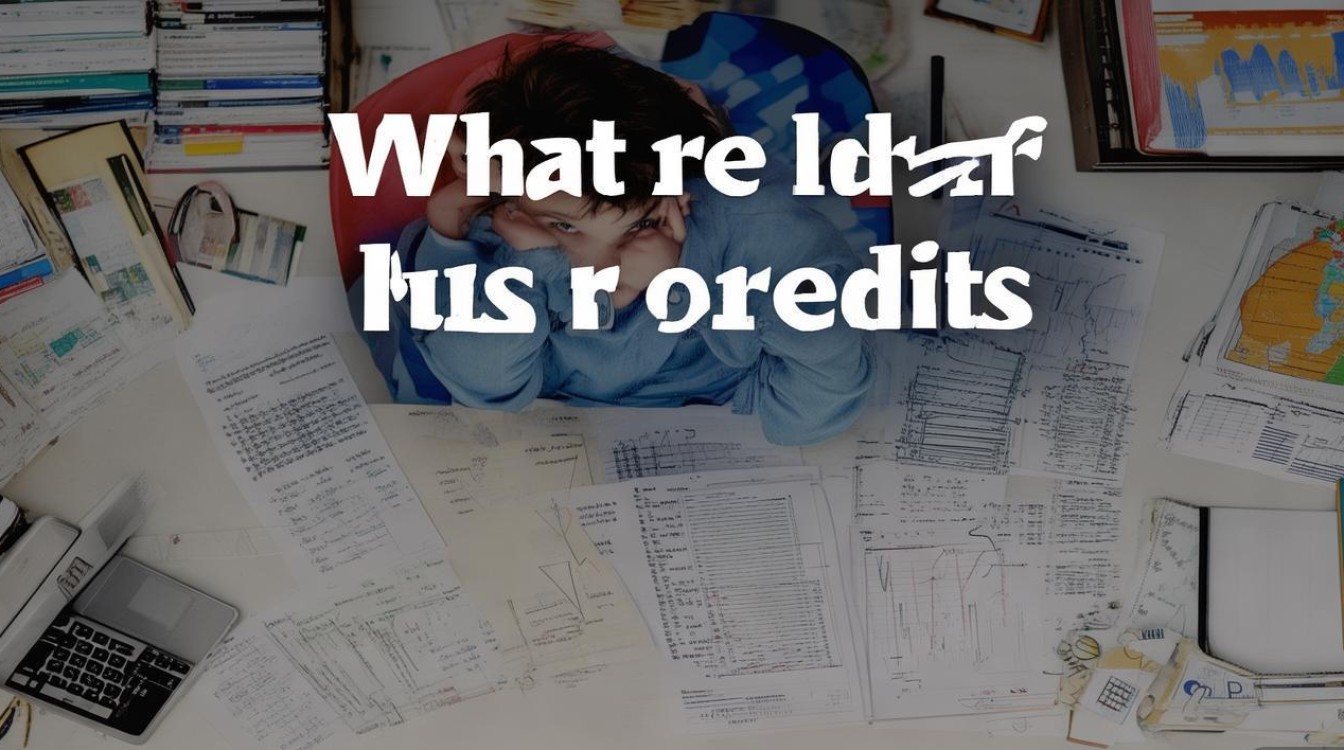 大专学分到底有什么用? 大专学分到底有什么用?