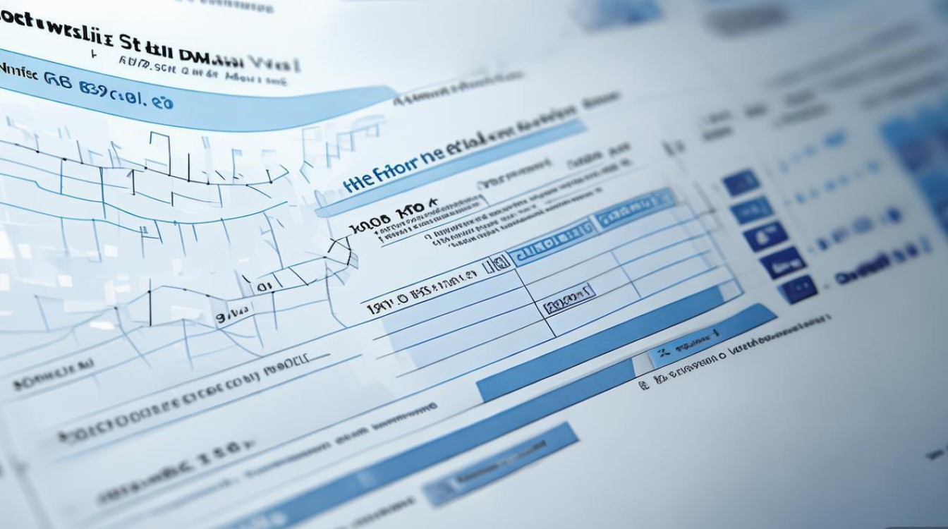 税前税后到底指什么？工资怎么算？