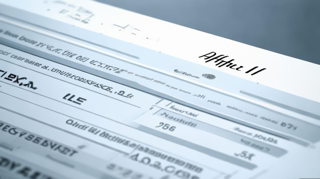 税前税后到底指什么？工资怎么算？