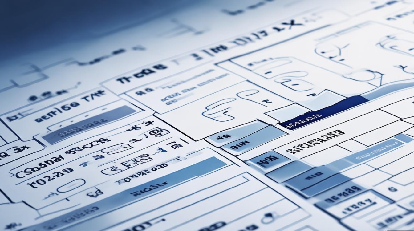 税前税后到底指什么？工资怎么算？