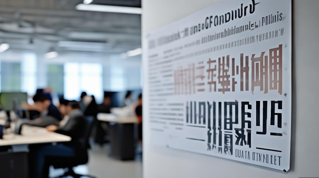 佛山直单位公开招聘,何时开始报名? 佛山直单位公开招聘,何时开始报名?