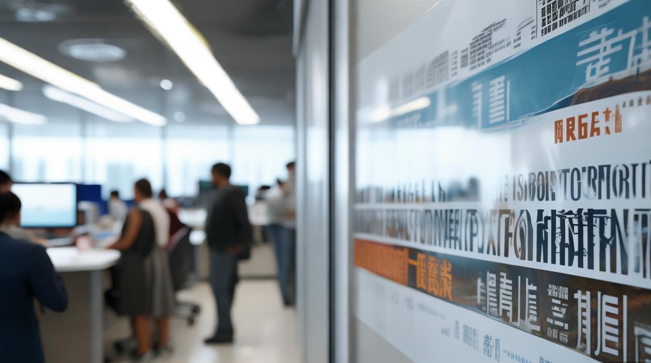 佛山直单位公开招聘,何时开始报名? 佛山直单位公开招聘,何时开始报名?