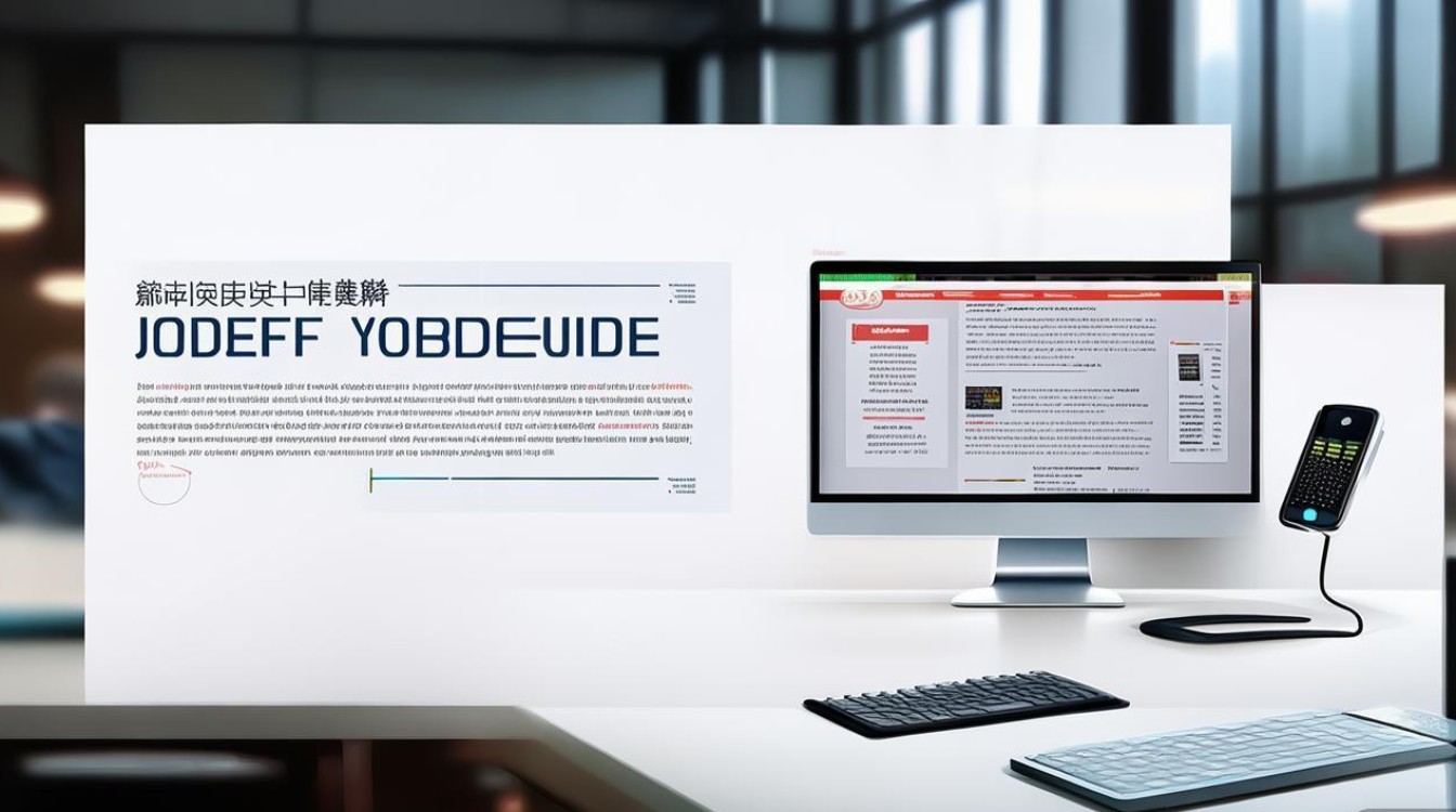 智联招聘公开电话,求职者如何安全使用? 智联招聘公开电话,求职者如何安全使用?