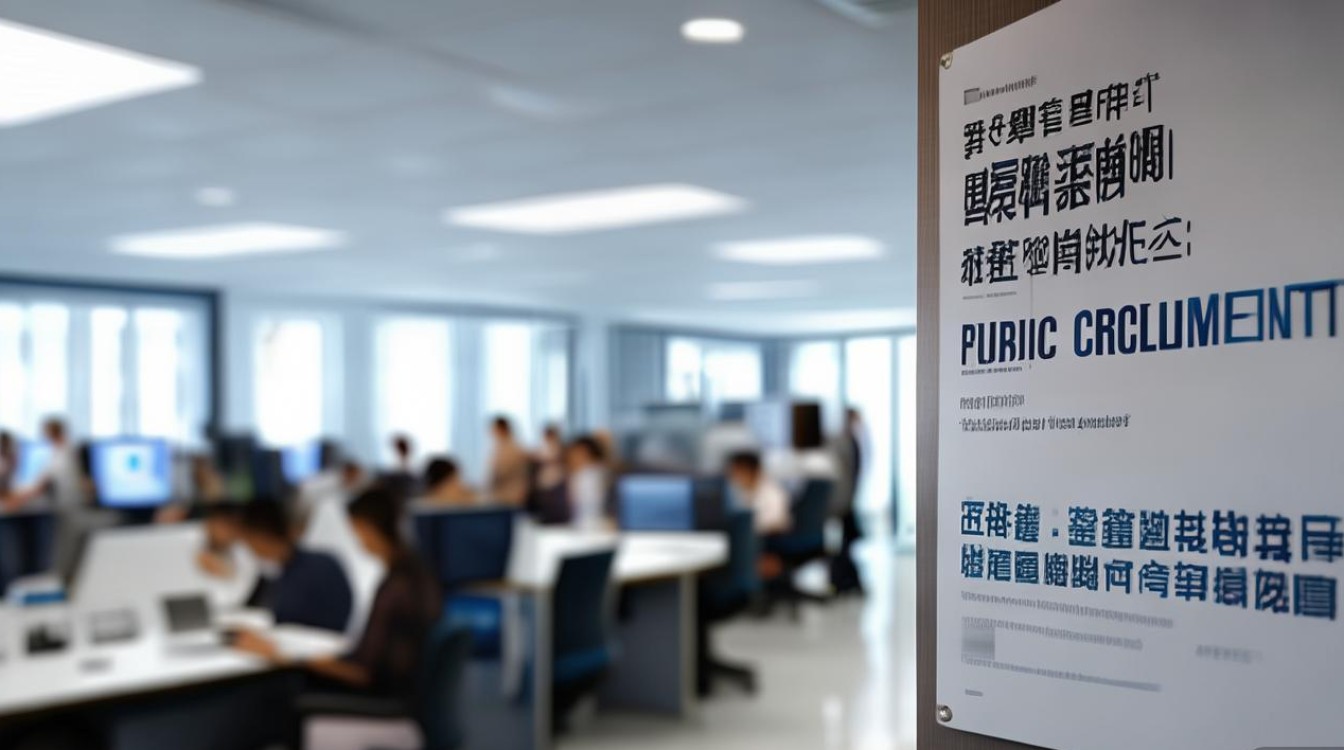 佛山直单位公开招聘,何时开始报名? 佛山直单位公开招聘,何时开始报名?