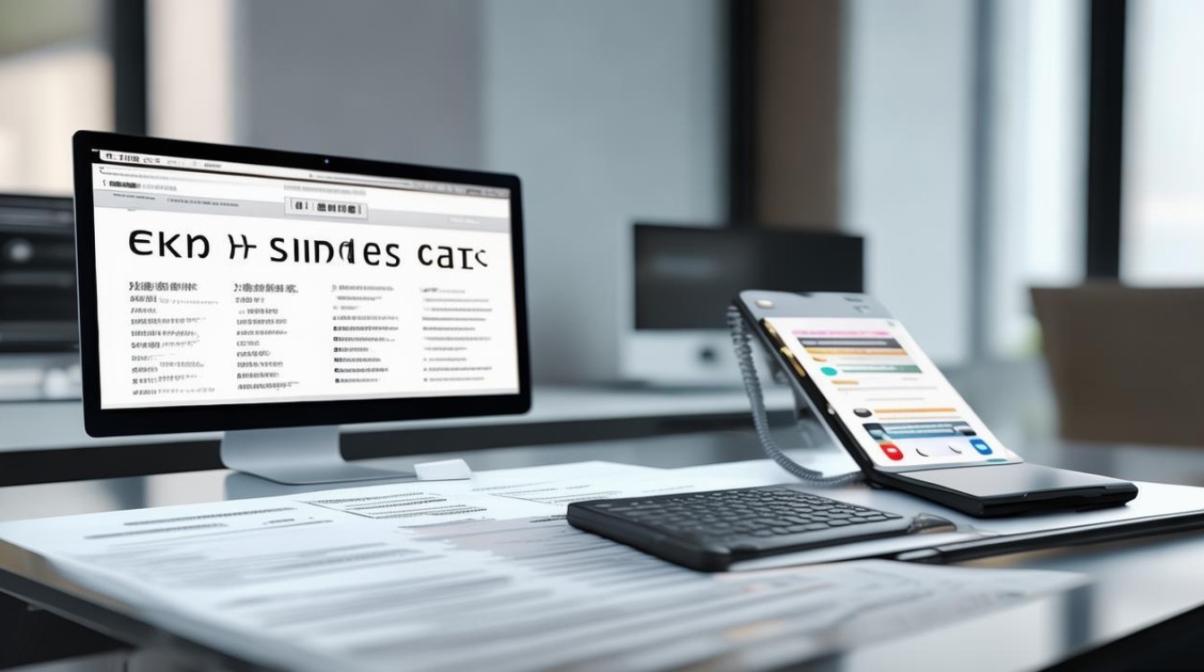 智联招聘公开电话,求职者如何安全使用? 智联招聘公开电话,求职者如何安全使用?