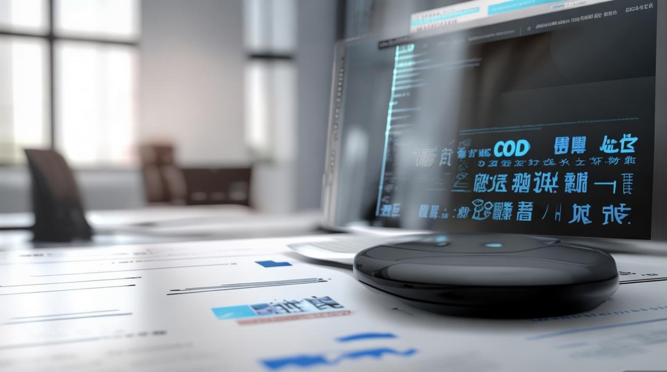 智联招聘公开电话,求职者如何安全使用? 智联招聘公开电话,求职者如何安全使用?