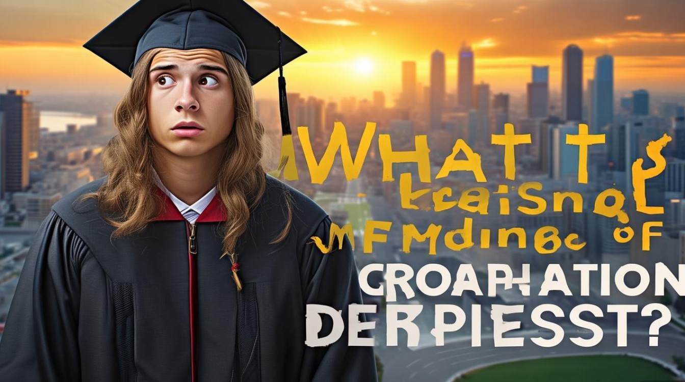 毕业派遣到底是什么? 毕业派遣到底是什么?