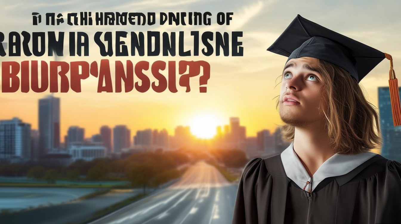 毕业派遣到底是什么? 毕业派遣到底是什么?