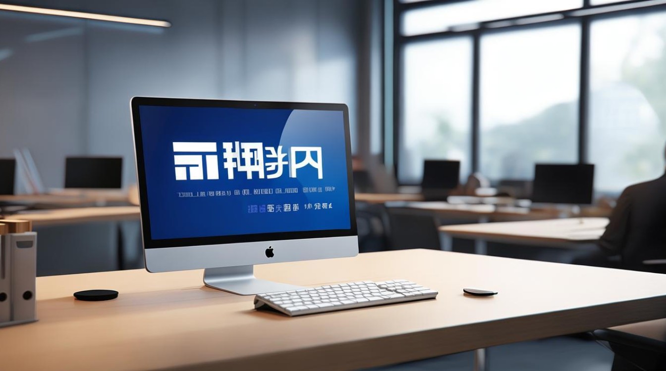 顺网科技是做什么的? 顺网科技是做什么的?