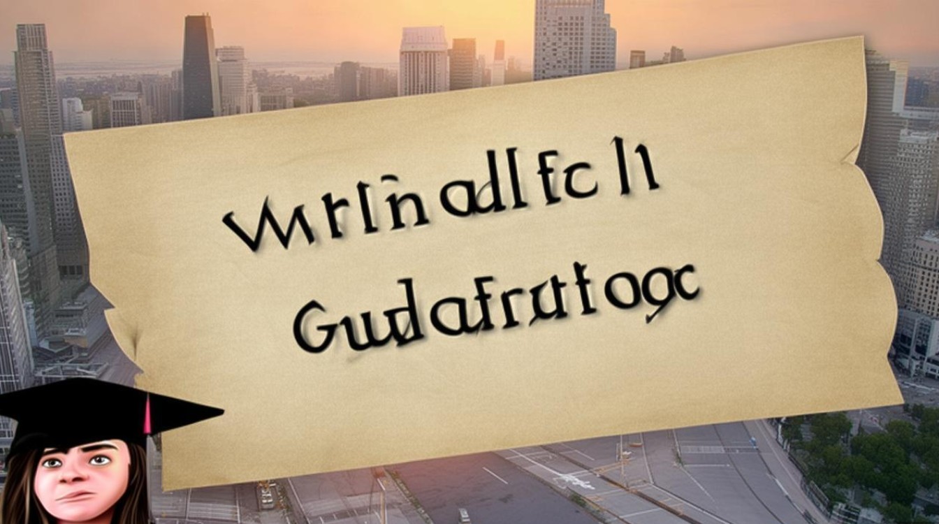 毕业派遣到底是什么? 毕业派遣到底是什么?
