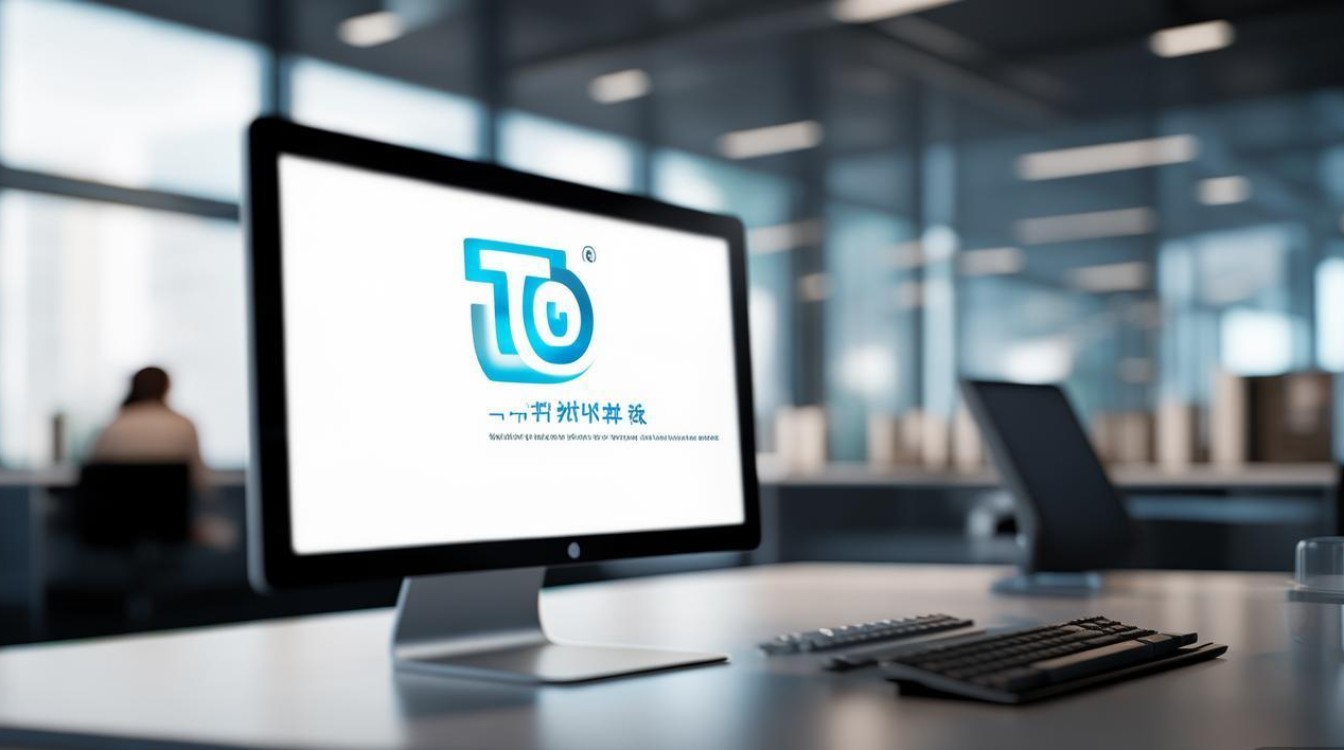 顺网科技是做什么的? 顺网科技是做什么的?