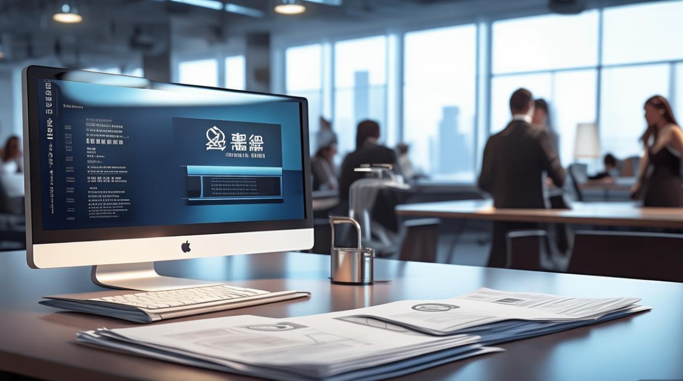 顺网科技是做什么的? 顺网科技是做什么的?