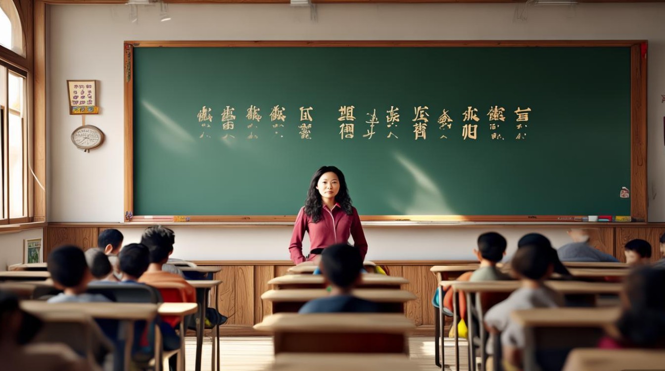 广西贵港教师招聘有何具体要求? 广西贵港教师招聘有何具体要求?