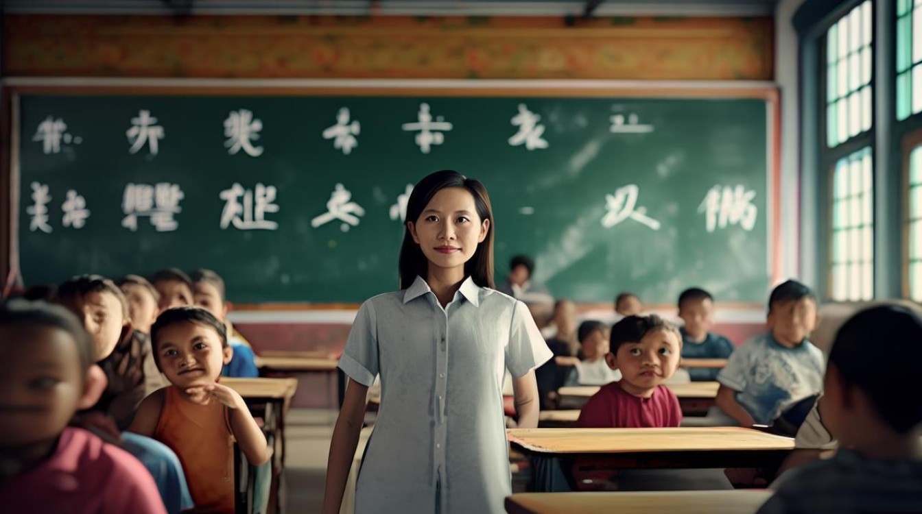 广西贵港教师招聘有何具体要求? 广西贵港教师招聘有何具体要求?