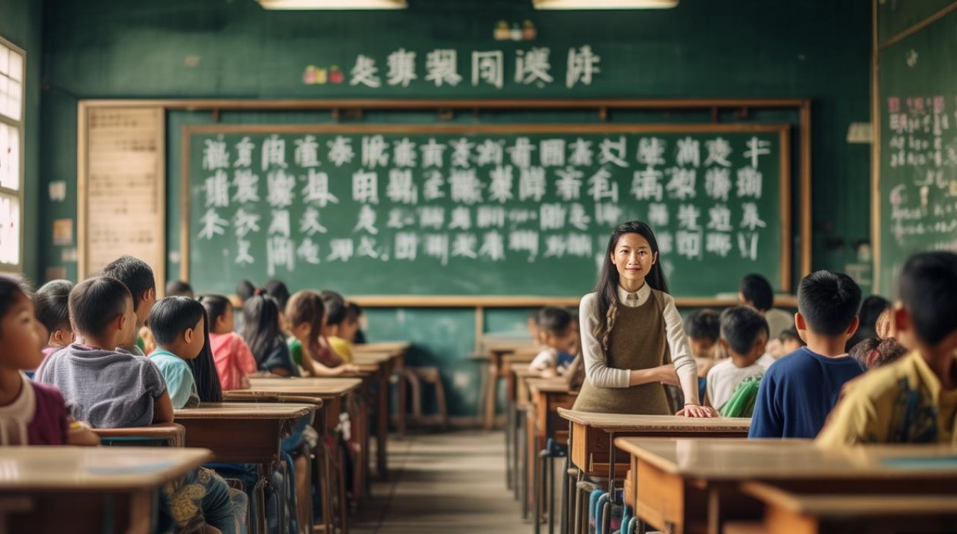 广西贵港教师招聘有何具体要求? 广西贵港教师招聘有何具体要求?