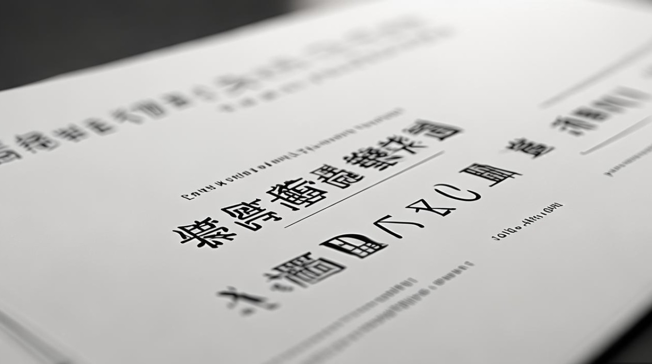 广西教师招聘何时开始报名? 广西教师招聘何时开始报名?