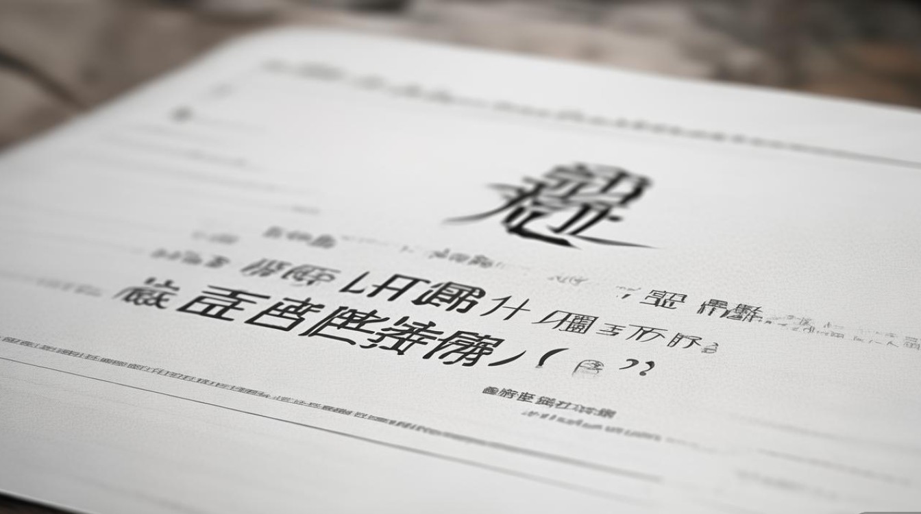 广西教师招聘何时开始报名? 广西教师招聘何时开始报名?