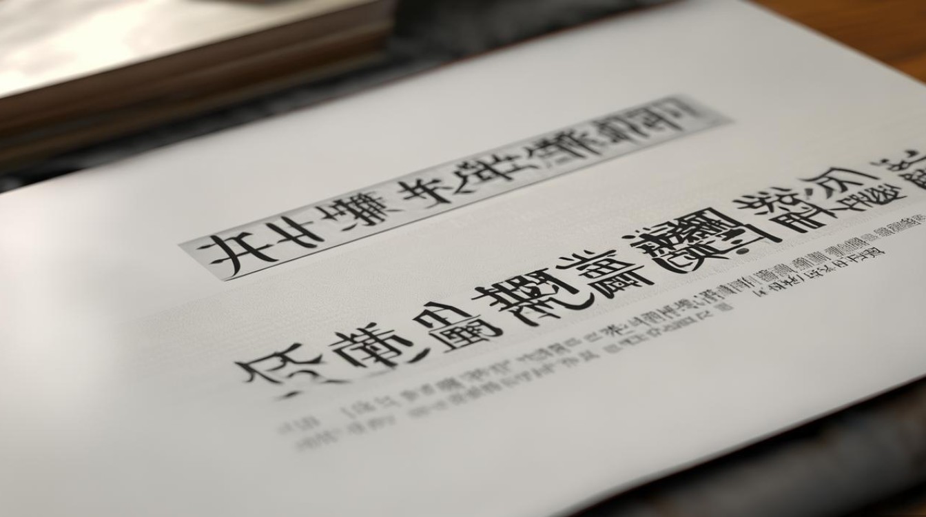 广西教师招聘何时开始报名? 广西教师招聘何时开始报名?