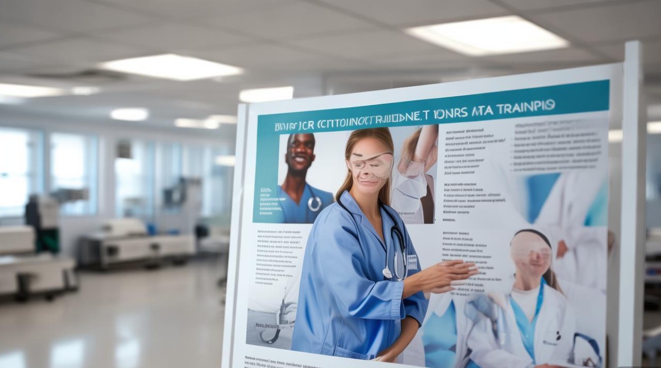 医院公开招聘护士培训,具体内容有哪些? 医院公开招聘护士培训,具体内容有哪些?