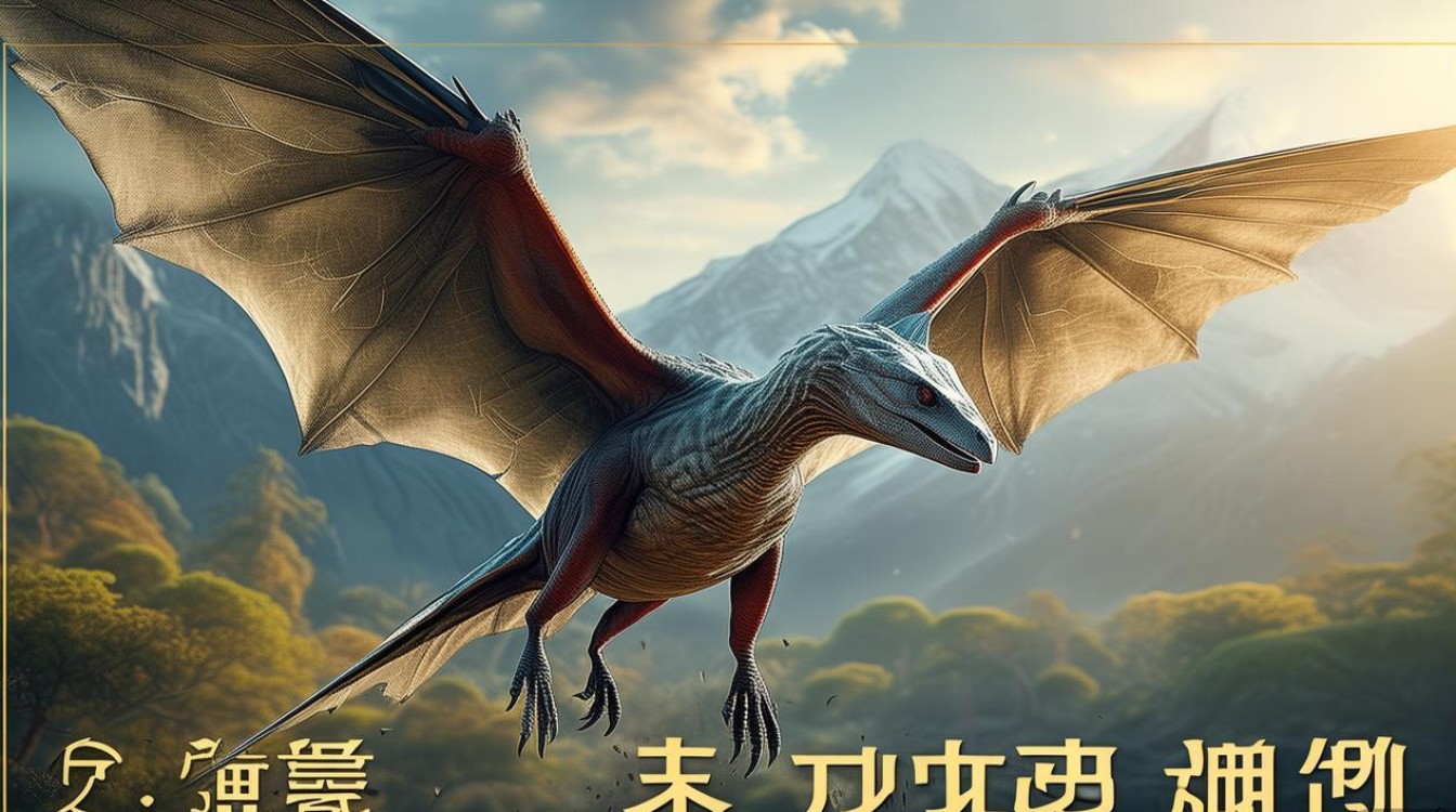 翼龙贷是什么?它靠谱吗? 翼龙贷是什么?它靠谱吗?